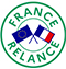 France relance